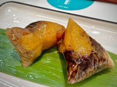 -澄鹅潮汕菜(深圳龙华天虹购物中心店)