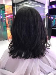 -MY HAIR ARDOR