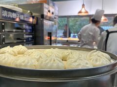 -紫光园(燕郊总店)