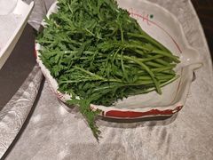 -ONE FULL 古董港式海鲜火锅