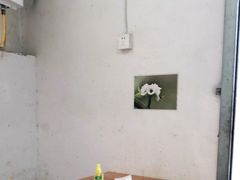 -南门黄孃甜不辣