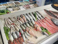 -潮人姐妹轩(海宁路店)