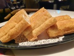 -虾饺妹·酒家(金碧店)