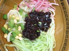 -老北京私房菜(798店)