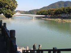 iphone_upload_pic-溪口-滕头旅游景区