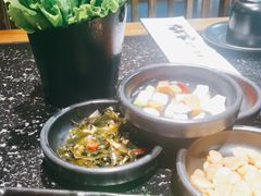 -九田家黑牛烤肉料理(郫都万达檬柏西路店)