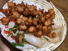 -潮中人·潮州菜(益乐路店)