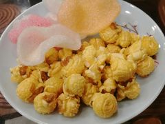 -西江美食舫·江西菜(健德桥店)