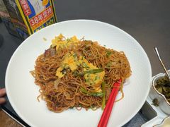-曼格纳·曼芯馆(杨浦店)