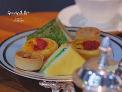 -也枫·小黄楼(南山路旗舰店)
