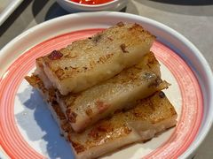 -陶兰居·手工点心·粤菜(圆融时代广场店)