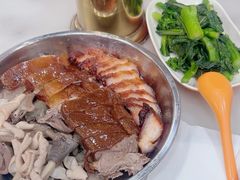 -鹅簋(顺德总店)