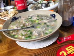 -杨厝六十六农庄农舍(杨厝路店)