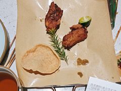 -青花椒花椒鱼(合生汇店)