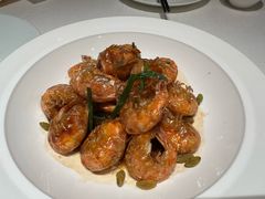 -阿明小菜·海鲜·上海菜(梅陇店)