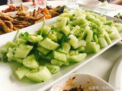 -胖姐渔村(中源大道店)