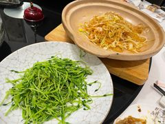 -味钱塘·钱塘浙宴(宋城之江银泰店)