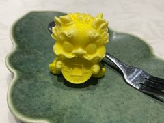 -福满满·精细佛跳墙火锅(湘江道店)