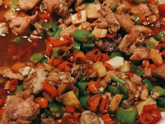 -7017浙菜•建德味(中财店)