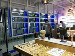 -鲸渝眼镜·浅目视光(春熙路店)
