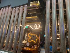 -haxnbauer海森堡德国餐厅(深圳coco店)