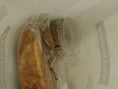 -好利来(交大店)