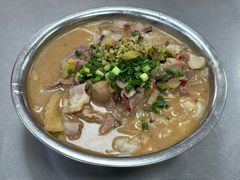 -舒记粉店(七星路店)