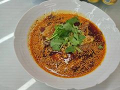 -里宴川菜酒楼(昊祥邻里聚金泉广场店)