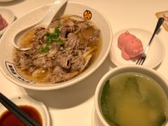 -元气寿司(金光华店)