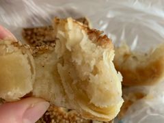 -张家清真糕点(奉天街店)