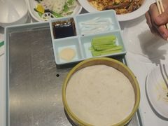 -紫光园(创始店)