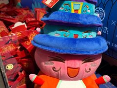 -天坛文创店