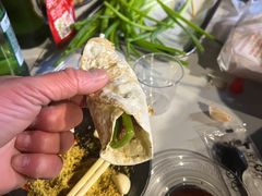 -舍得小串(水晶街店)