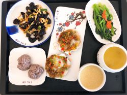 -台湾宝儿月子中心 (中南路店)