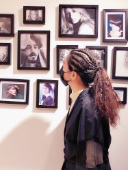 -印·Style造型创始店