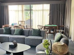 -椿杨樘·明康泡浴养生馆(重庆店)