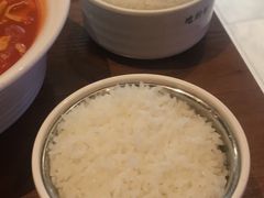 -渝是乎酸菜鱼(龙旗购物中心店)