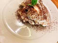 -机器人火炉披萨