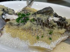 -勝記酒家·37年老字号·经典粤菜(荔枝公园店)