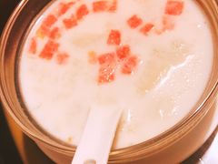 -渝信川菜 · 川味家常菜(长安店)