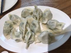-上关雪東北菜(中房金谊店)