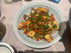 -洞庭鱼香(万科店)