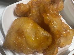 -阿那亚第六食堂(文创街区店)