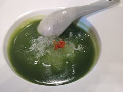 -泓0871臻选云南菜·味庄