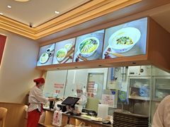 -振鼎鸡(丰庄路店)