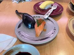 -寿司郎(北京路粤潮楼店)