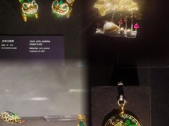 -深圳珠宝博物馆