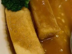 -益利大酒楼(井岸店)