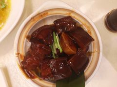 -南八仙·老上海味道(南京东路店)