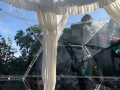 -上海崇明金茂凯悦酒店